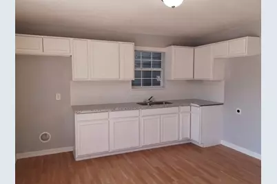 3821 Wipprecht Street, Houston, TX 77026 - Photo 4