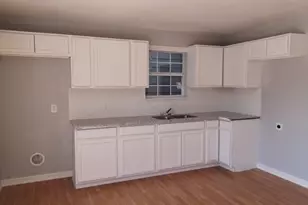 3821 Wipprecht St, Houston, TX 77026 - Photo 4