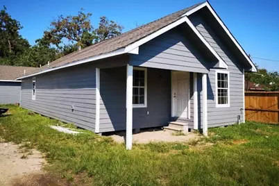 3821 Wipprecht Street, Houston, TX 77026 - Photo 1