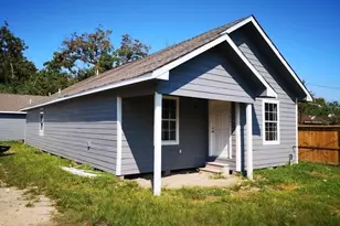 3821 Wipprecht St, Houston, TX 77026 - Photo 1