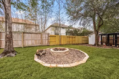 23107 Burcan Court, Spring, TX 77373 - Photo 40