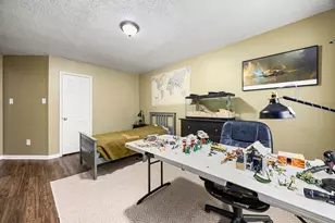 23107 Burcan Ct, Spring, TX 77373 - Photo 36