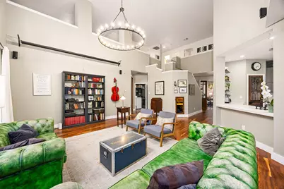 23107 Burcan Court, Spring, TX 77373 - Photo 6