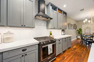 23107 Burcan Ct, Spring, TX 77373 - Photo 14