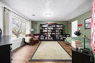 23107 Burcan Ct, Spring, TX 77373 - Photo 34