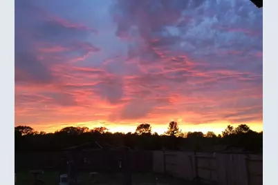 307 Brocks Lane, Montgomery, TX 77356 - Photo 24