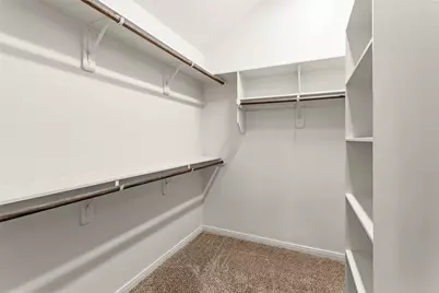 307 Brocks Lane, Montgomery, TX 77356 - Photo 14