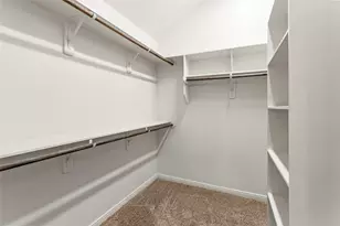 307 Brock's Ln, Montgomery, TX 77356 - Photo 14