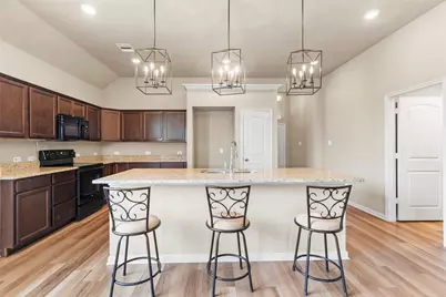 307 Brocks Lane, Montgomery, TX 77356 - Photo 8