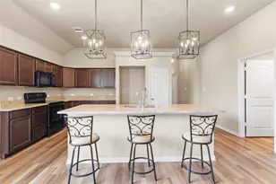 307 Brock's Ln, Montgomery, TX 77356 - Photo 8