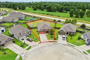 307 Brock's Ln, Montgomery, TX 77356 - Photo 30