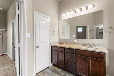 307 Brocks Lane, Montgomery, TX 77356 - Photo 12