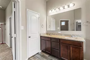 307 Brock's Ln, Montgomery, TX 77356 - Photo 12