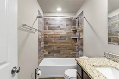 307 Brocks Lane, Montgomery, TX 77356 - Photo 18