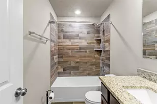 307 Brock's Ln, Montgomery, TX 77356 - Photo 18