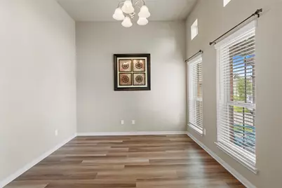 307 Brocks Lane, Montgomery, TX 77356 - Photo 4