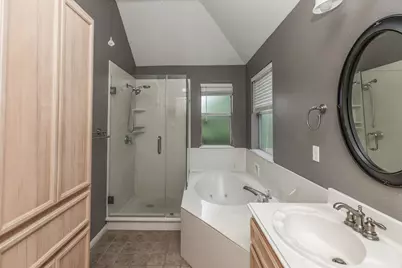 7856 Buttercup Lane, Beaumont, TX 77713 - Photo 26