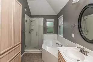 7856 Buttercup Ln, Beaumont, TX 77713 - Photo 26