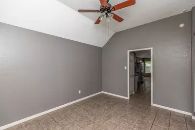 7856 Buttercup Lane, Beaumont, TX 77713 - Photo 8