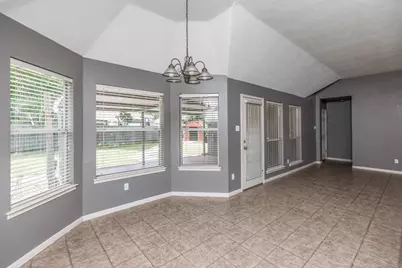 7856 Buttercup Lane, Beaumont, TX 77713 - Photo 16