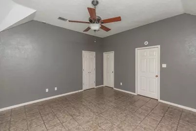 7856 Buttercup Lane, Beaumont, TX 77713 - Photo 24