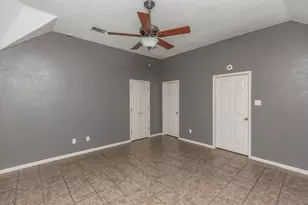 7856 Buttercup Ln, Beaumont, TX 77713 - Photo 24