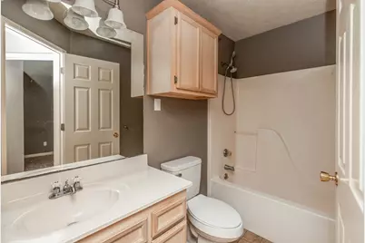 7856 Buttercup Lane, Beaumont, TX 77713 - Photo 30