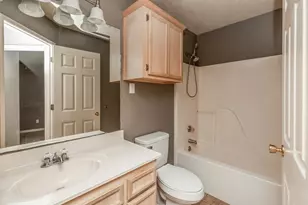 7856 Buttercup Ln, Beaumont, TX 77713 - Photo 30