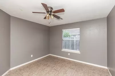 7856 Buttercup Lane, Beaumont, TX 77713 - Photo 28