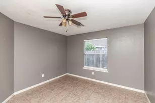 7856 Buttercup Ln, Beaumont, TX 77713 - Photo 28