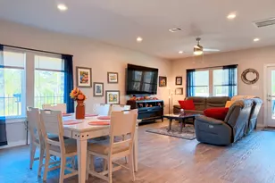14003 Moose Creek Ct, Conroe, TX 77384 - Photo 6