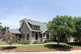 14003 Moose Creek Ct, Conroe, TX 77384 - Photo 36