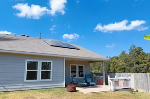 14003 Moose Creek Ct, Conroe, TX 77384 - Photo 28