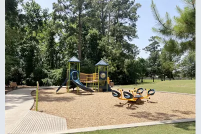 14003 Moose Creek Court, Conroe, TX 77384 - Photo 38