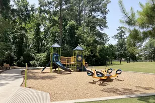 14003 Moose Creek Ct, Conroe, TX 77384 - Photo 38