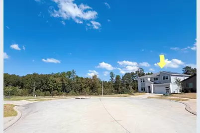 14003 Moose Creek Court, Conroe, TX 77384 - Photo 30