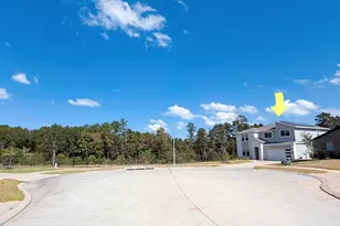 14003 Moose Creek Ct, Conroe, TX 77384 - Photo 30