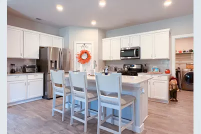 14003 Moose Creek Court, Conroe, TX 77384 - Photo 4