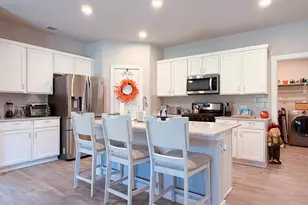 14003 Moose Creek Ct, Conroe, TX 77384 - Photo 4