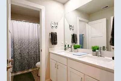 14003 Moose Creek Court, Conroe, TX 77384 - Photo 26