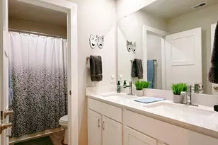 14003 Moose Creek Ct, Conroe, TX 77384 - Photo 26