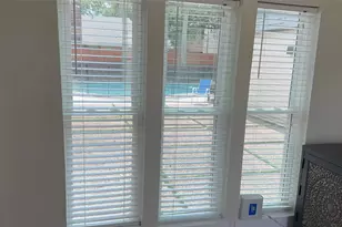 4012 Chile Dr, Pasadena, TX 77504 - Photo 32