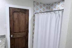 4012 Chile Dr, Pasadena, TX 77504 - Photo 20