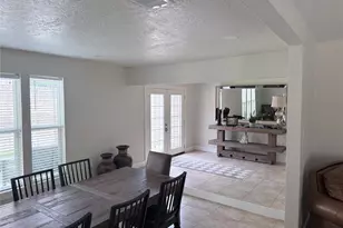 4012 Chile Dr, Pasadena, TX 77504 - Photo 26