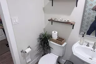 4012 Chile Dr, Pasadena, TX 77504 - Photo 8