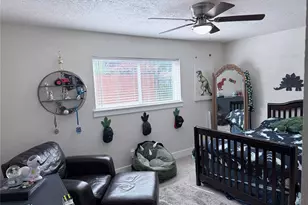 4012 Chile Dr, Pasadena, TX 77504 - Photo 14