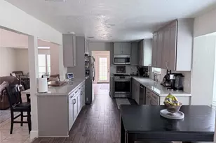 4012 Chile Dr, Pasadena, TX 77504 - Photo 28