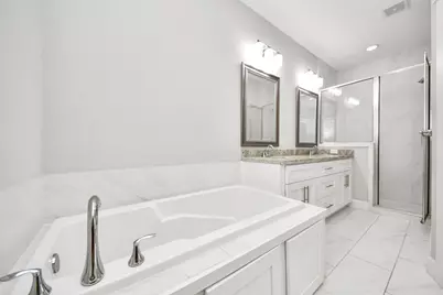 1805 Napa Creek Lane, Houston, TX 77009 - Photo 24