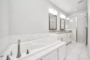 1805 Napa Creek Ln, Houston, TX 77009 - Photo 24