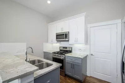 1805 Napa Creek Lane, Houston, TX 77009 - Photo 6